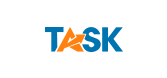 TASK Technologies